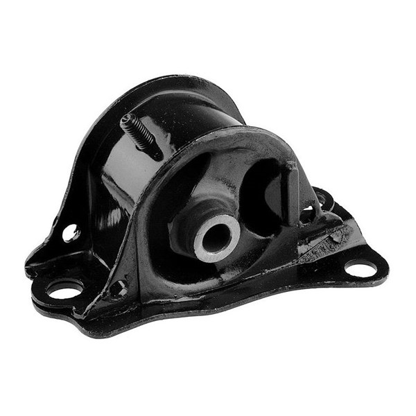 Motorkudde, Höger bak, Höger Nty ZPS-HD-095 NTY Motorkudde, Höger bak, Höger Nty ZPS-HD-095 NTY
