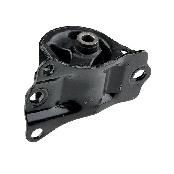 Motorkudde, Höger bak, Höger Nty ZPS-HD-095 NTY
