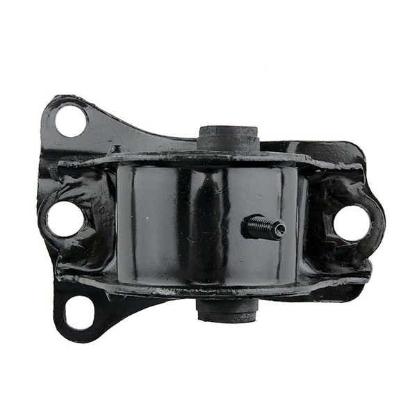 Motorkudde, Höger bak, Höger Nty ZPS-HD-095 NTY