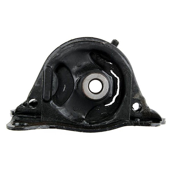 Motorkudde, Höger bak, Höger Nty ZPS-HD-095 NTY