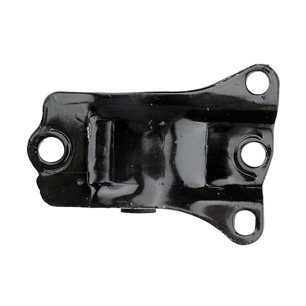 Motorkudde, Höger bak, Höger Nty ZPS-HD-095 NTY