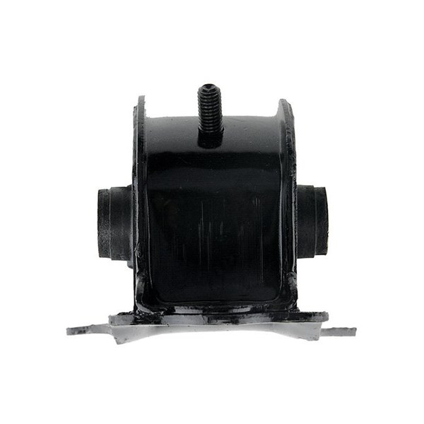 Motorkudde, Höger bak, Höger Nty ZPS-HD-095 NTY