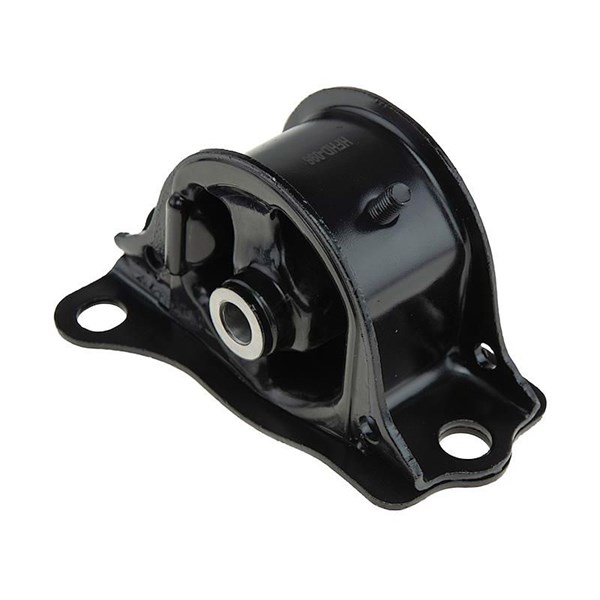 Motorkudde, Höger Nty ZPS-HD-096 NTY