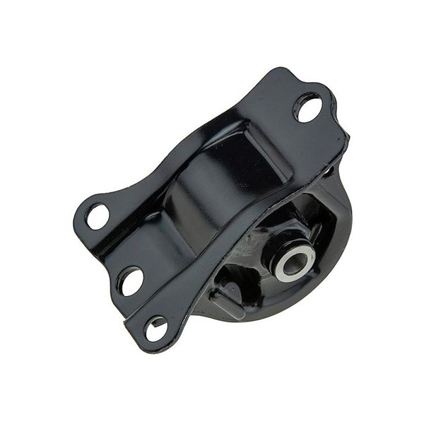 Motorkudde, Höger Nty ZPS-HD-096 NTY