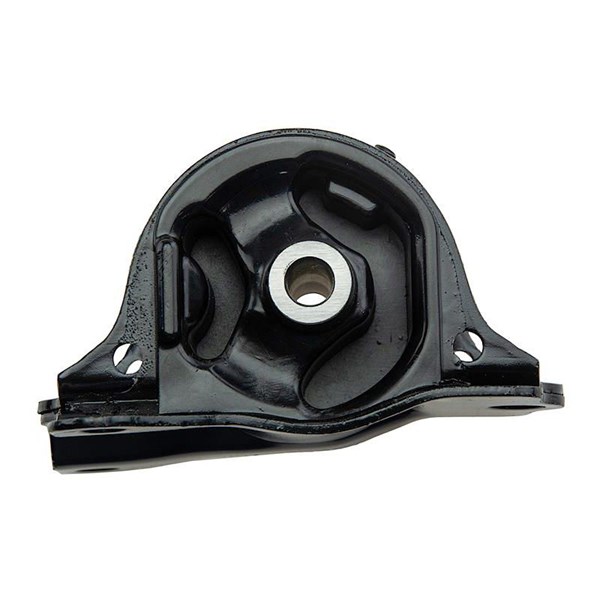 Motorkudde, Höger Nty ZPS-HD-096 NTY Motorkudde, Höger Nty ZPS-HD-096 NTY