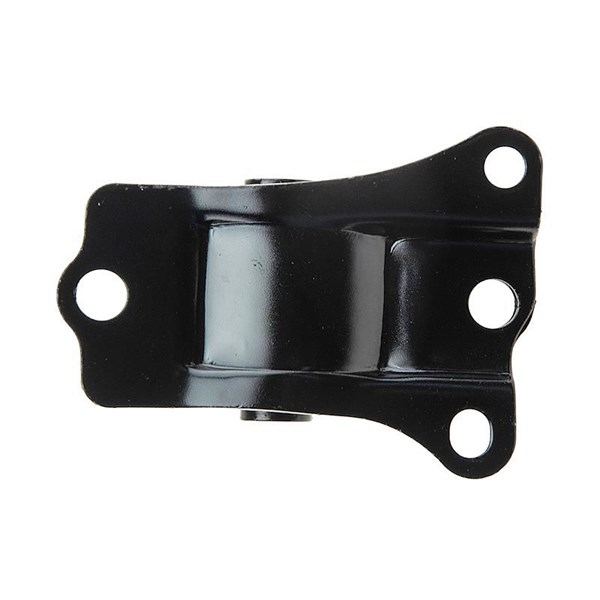 Motorkudde, Höger Nty ZPS-HD-096 NTY Motorkudde, Höger Nty ZPS-HD-096 NTY
