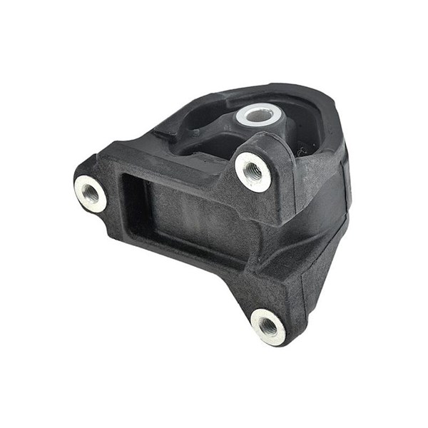 Motorkudde, Bak Nty ZPS-HD-105 NTY Motorkudde, Bak Nty ZPS-HD-105 NTY