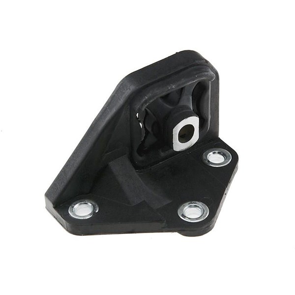 Motorkudde, Vänster Nty ZPS-HD-110 NTY Motorkudde, Vänster Nty ZPS-HD-110 NTY