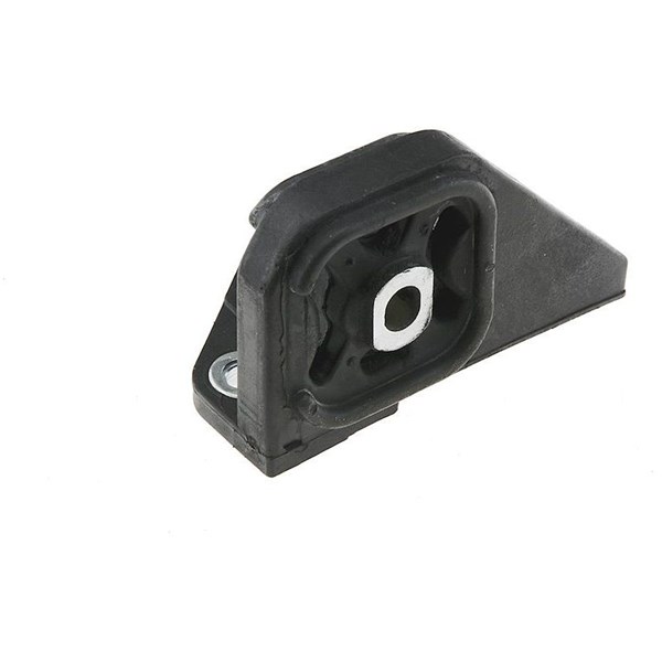 Motorkudde, Vänster Nty ZPS-HD-110 NTY Motorkudde, Vänster Nty ZPS-HD-110 NTY