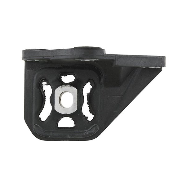 Motorkudde, Vänster Nty ZPS-HD-110 NTY
