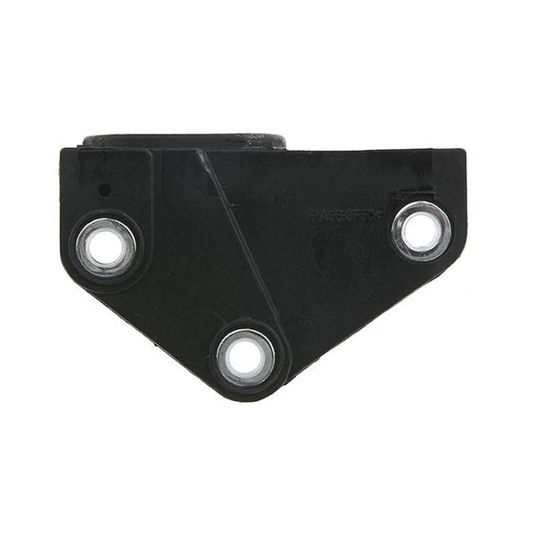 Motorkudde, Vänster Nty ZPS-HD-110 NTY Motorkudde, Vänster Nty ZPS-HD-110 NTY