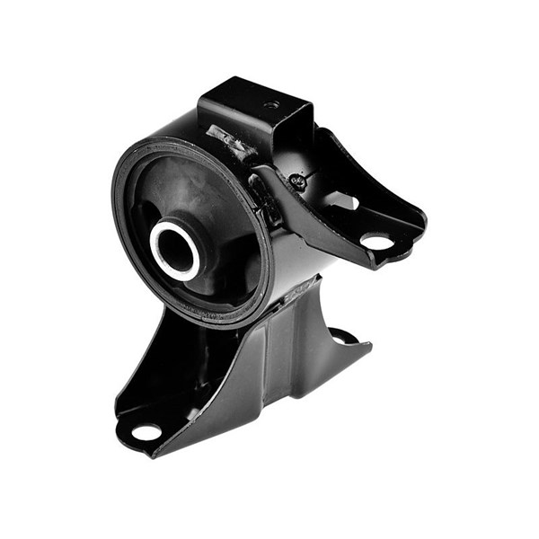 Motorkudde, Höger Nty ZPS-HD-117 NTY
