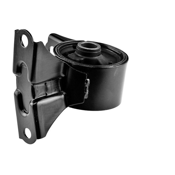 Motorkudde, Höger Nty ZPS-HD-117 NTY