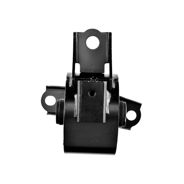 Motorkudde, Höger Nty ZPS-HD-117 NTY Motorkudde, Höger Nty ZPS-HD-117 NTY