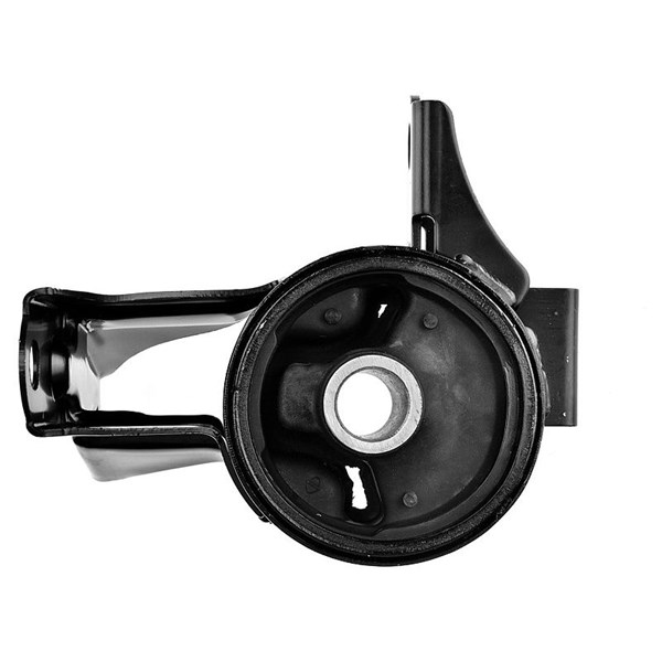 Motorkudde, Höger Nty ZPS-HD-117 NTY