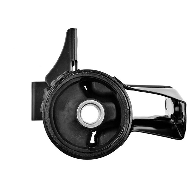 Motorkudde, Höger Nty ZPS-HD-117 NTY