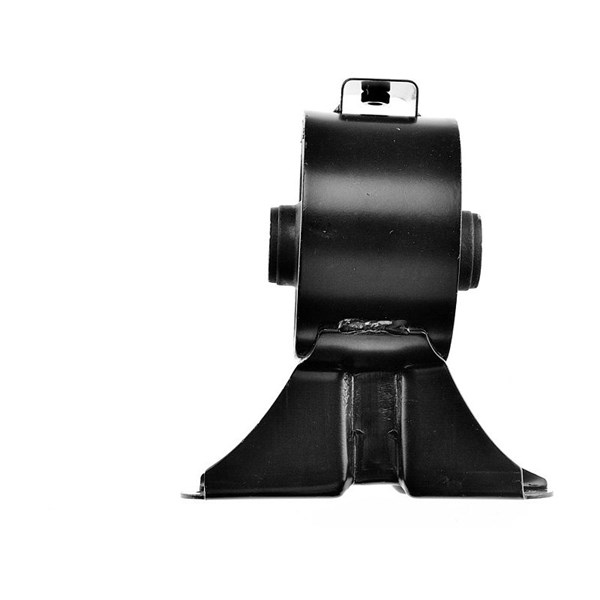 Motorkudde, Höger Nty ZPS-HD-117 NTY Motorkudde, Höger Nty ZPS-HD-117 NTY