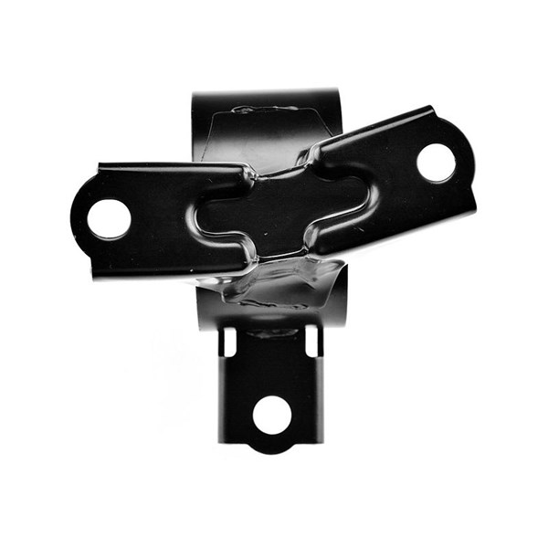 Motorkudde, Höger Nty ZPS-HD-117 NTY