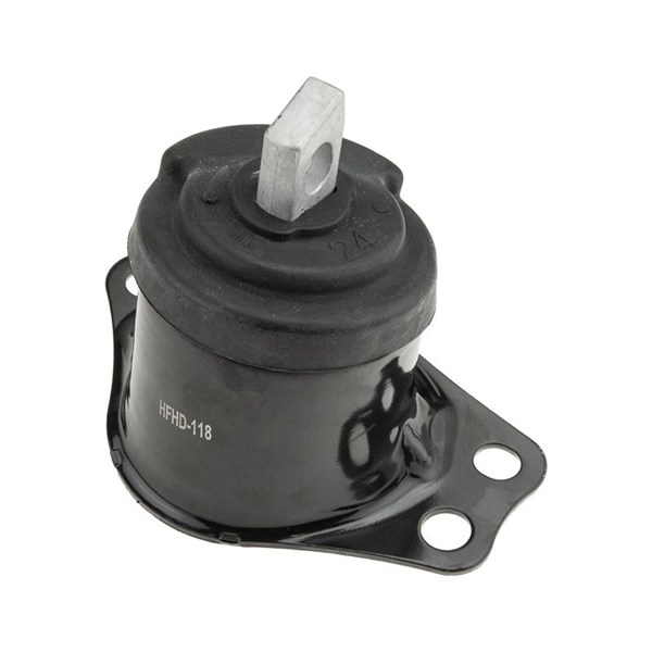 Motorkudde, Höger Nty ZPS-HD-118 NTY