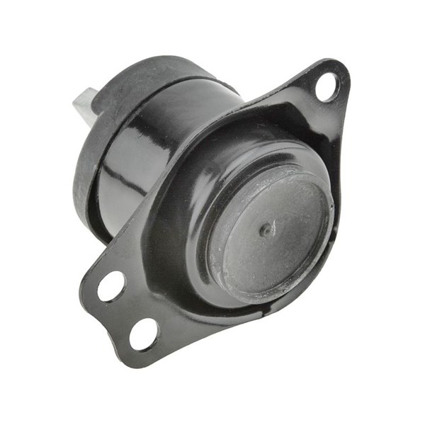 Motorkudde, Höger Nty ZPS-HD-118 NTY Motorkudde, Höger Nty ZPS-HD-118 NTY