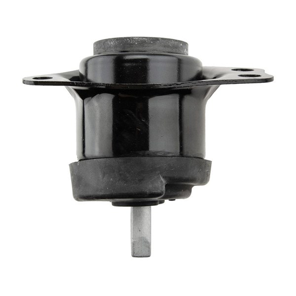 Motorkudde, Höger Nty ZPS-HD-118 NTY Motorkudde, Höger Nty ZPS-HD-118 NTY