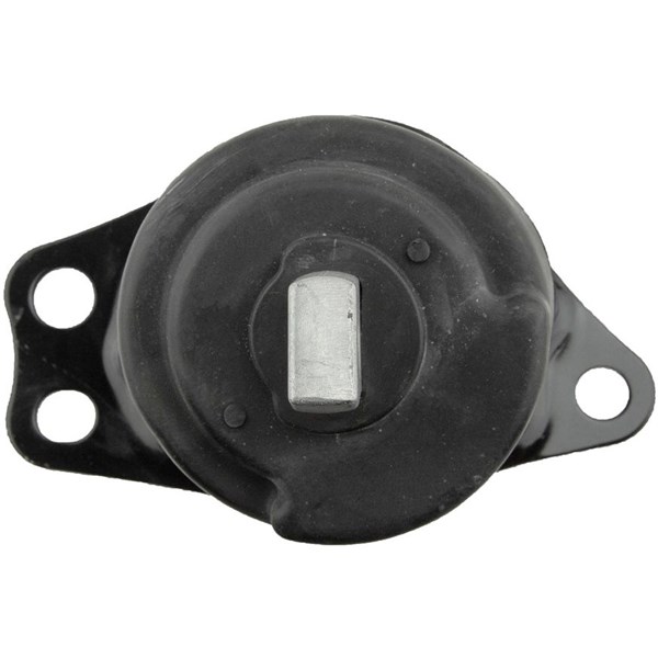 Motorkudde, Höger Nty ZPS-HD-118 NTY Motorkudde, Höger Nty ZPS-HD-118 NTY