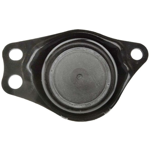 Motorkudde, Höger Nty ZPS-HD-118 NTY Motorkudde, Höger Nty ZPS-HD-118 NTY