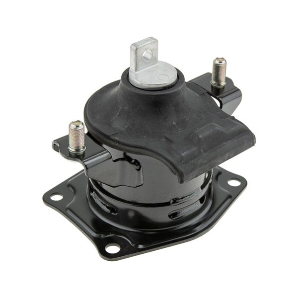 Motorkudde, Bak Nty ZPS-HD-120 NTY Motorkudde, Bak Nty ZPS-HD-120 NTY