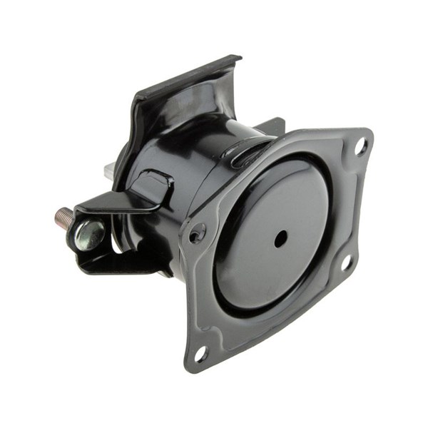 Motorkudde, Bak Nty ZPS-HD-120 NTY