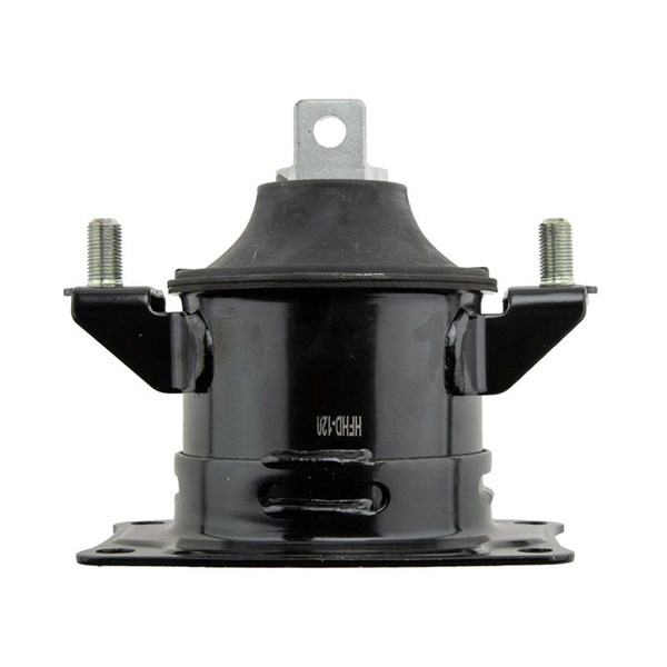 Motorkudde, Bak Nty ZPS-HD-120 NTY Motorkudde, Bak Nty ZPS-HD-120 NTY