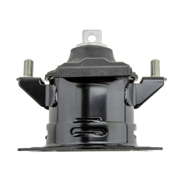Motorkudde, Bak Nty ZPS-HD-120 NTY Motorkudde, Bak Nty ZPS-HD-120 NTY