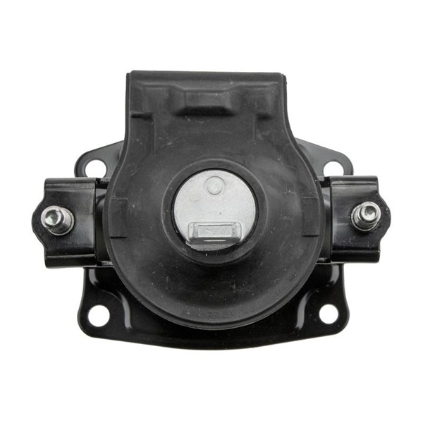 Motorkudde, Bak Nty ZPS-HD-120 NTY Motorkudde, Bak Nty ZPS-HD-120 NTY