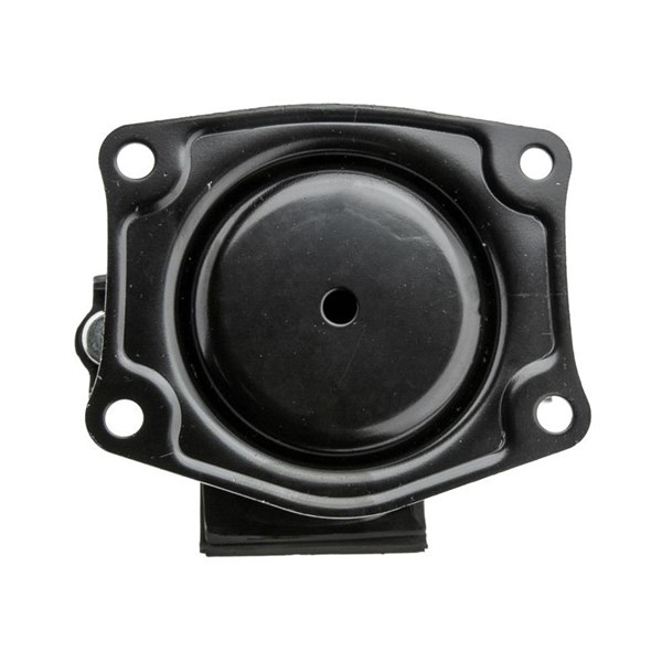 Motorkudde, Bak Nty ZPS-HD-120 NTY Motorkudde, Bak Nty ZPS-HD-120 NTY