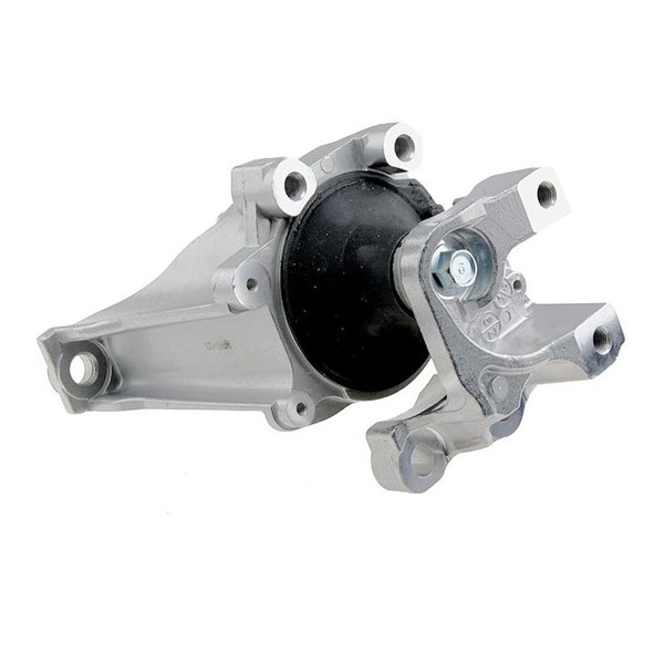 Motorkudde, Höger Nty ZPS-HD-123 NTY