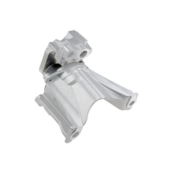 Motorkudde, Höger Nty ZPS-HD-123 NTY Motorkudde, Höger Nty ZPS-HD-123 NTY