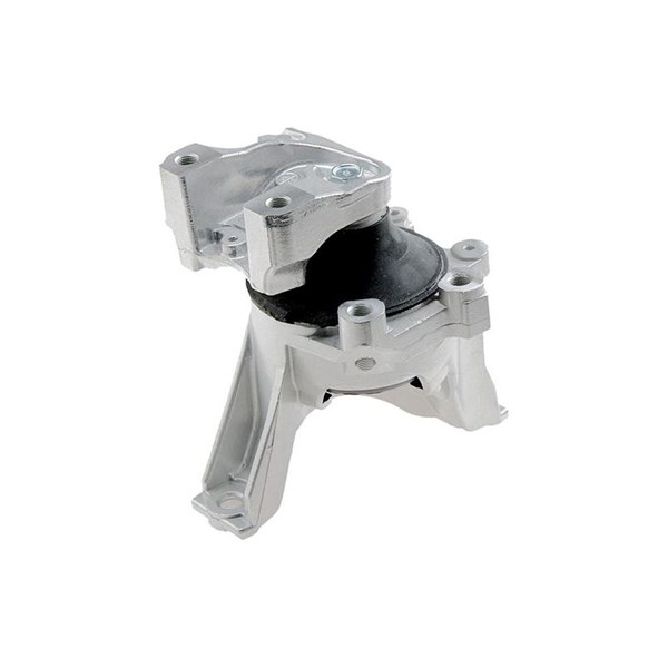 Motorkudde, Höger Nty ZPS-HD-123 NTY