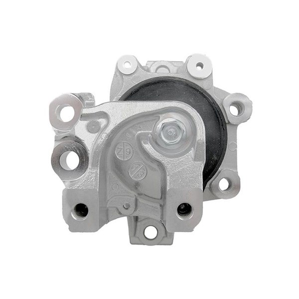 Motorkudde, Höger Nty ZPS-HD-123 NTY