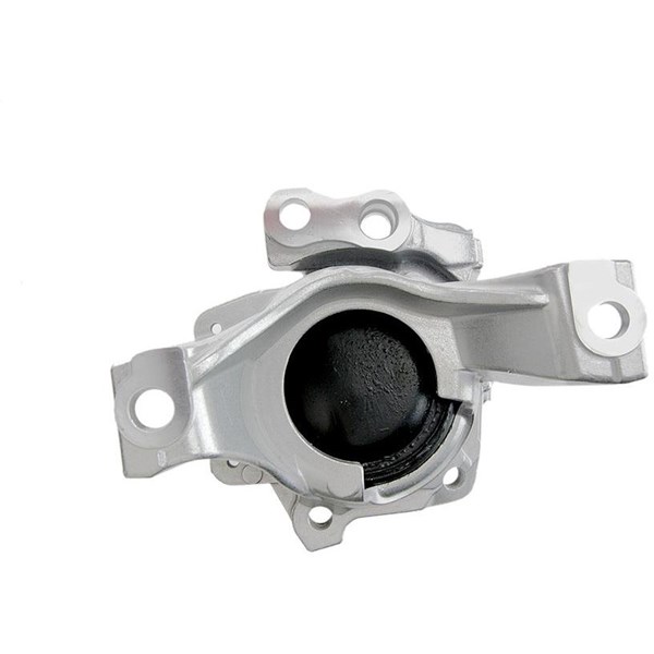 Motorkudde, Höger Nty ZPS-HD-123 NTY