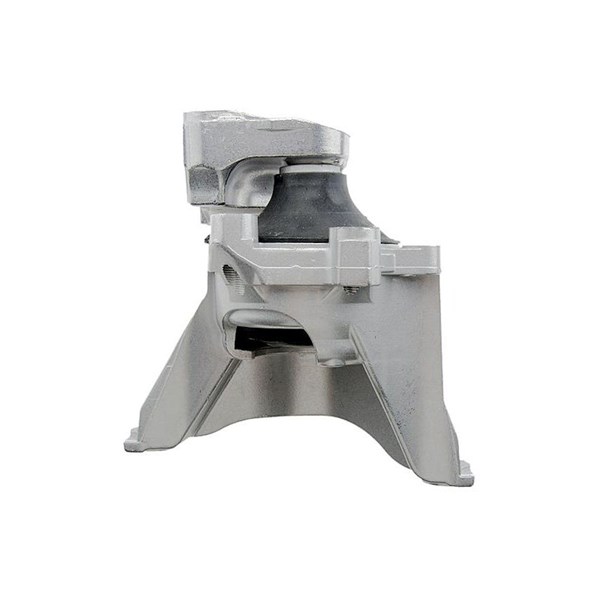 Motorkudde, Höger Nty ZPS-HD-123 NTY Motorkudde, Höger Nty ZPS-HD-123 NTY
