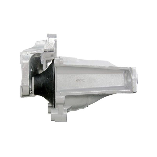 Motorkudde, Höger Nty ZPS-HD-123 NTY