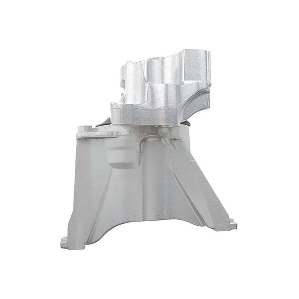 Motorkudde, Höger Nty ZPS-HD-123 NTY Motorkudde, Höger Nty ZPS-HD-123 NTY