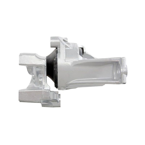 Motorkudde, Höger Nty ZPS-HD-123 NTY