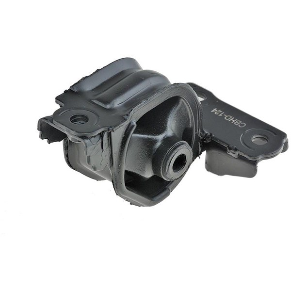 Motorkudde, Bak Nty ZPS-HD-124 NTY