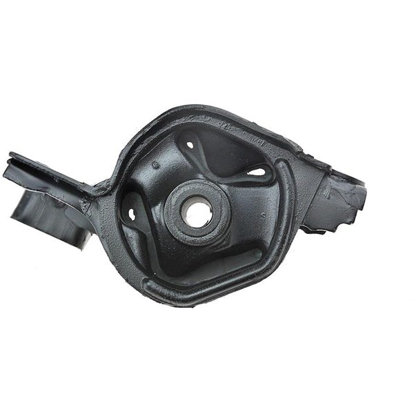 Motorkudde, Bak Nty ZPS-HD-124 NTY