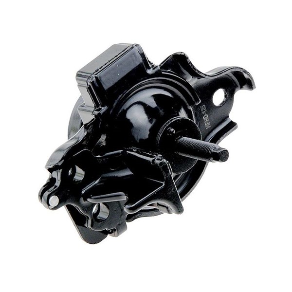 Hållare, motorupphängning, Höger Nty ZPS-HD-125 NTY
