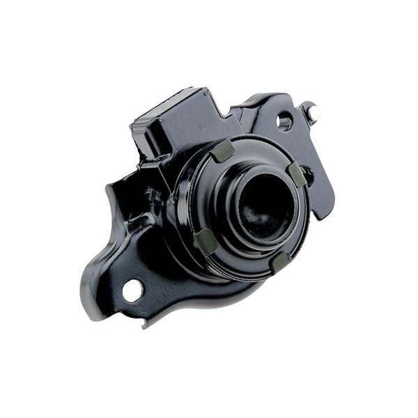 Hållare, motorupphängning, Höger Nty ZPS-HD-125 NTY
