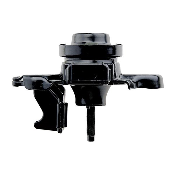 Hållare, motorupphängning, Höger Nty ZPS-HD-125 NTY