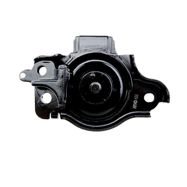 Hållare, motorupphängning, Höger Nty ZPS-HD-125 NTY