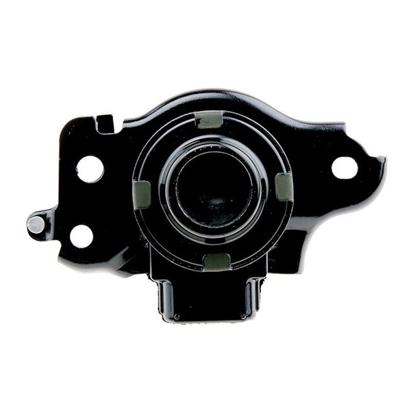 Hållare, motorupphängning, Höger Nty ZPS-HD-125 NTY