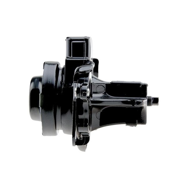Hållare, motorupphängning, Höger Nty ZPS-HD-125 NTY